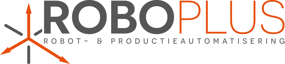 Robot & productieautomatisering